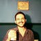 Go to the profile of Erman Akar