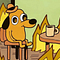Go to the profile of hedonicmania