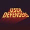 User Defenders