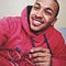 Go to the profile of Anthony •