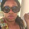 Go to the profile of Tanisha Monroe