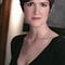 Go to the profile of Julie Evan Smith