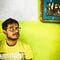 Go to the profile of Abhinav Sree