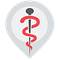 healthsites.io
