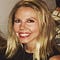 Go to the profile of Melissa Robbins