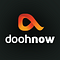 Go to the profile of DoohNow