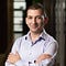 Go to the profile of Alen Huskanović