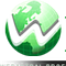Go to the profile of WPT Training Institute