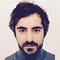 Go to the profile of Romain Segond