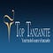 Go to the profile of Top Tanzanite