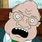 Go to the profile of Astrovsky