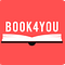 Blog do Book4you