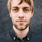 Go to the profile of Lars Mensel