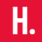 Go to the profile of Hackney Design