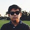 Go to the profile of CJ Melegrito