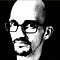 Go to the profile of Bryan Whitchurch