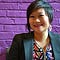 Go to the profile of Michelle Lim Warner