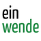 einwende