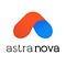 Go to the profile of Astra Nova Training