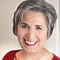 Go to the profile of Joanne Black