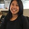 Go to the profile of Liz Huang