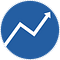 Insights & Metrics