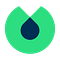 Go to the profile of Blinkist