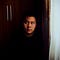 Go to the profile of Dezaldy Irfianza