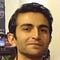 Go to the profile of Abbas Mashayekh