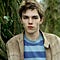 Go to the profile of Hedge Bastian