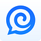 Go to the profile of Sochat