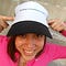 Go to the profile of Daniela Carreto
