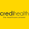 Go to the profile of Credihealth