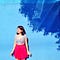 Go to the profile of Sarah Kelley