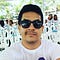Go to the profile of Luiz Fernando Lima