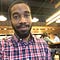 Go to the profile of Sebastien F. Dejean