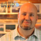 Go to the profile of Dave Helmuth