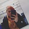 Go to the profile of Angelika Borucka