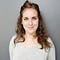 Go to the profile of Keren Goldshlager