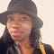 Go to the profile of Fola Ope