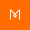 Mosaic Ventures