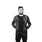 Go to the profile of Leonardo Rojas
