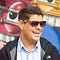 Go to the profile of Guilherme Mattoso