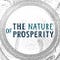 Nature of Prosperity