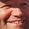 Go to the profile of Maik van Rossum