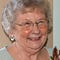 Go to the profile of Charlene Potterbaum