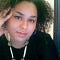 Go to the profile of Martika Ornella