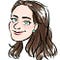 Go to the profile of Catherine Cohen