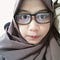 Go to the profile of Zevikurniasari Dewi
