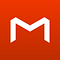 Go to the profile of Mockplus